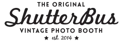 The Original ShutterBus The Original ShutterBus