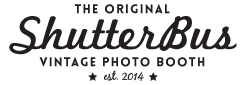 The Original ShutterBus